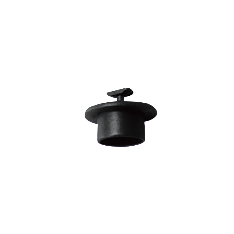 Plug cap HDC-5A